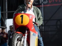 DQ1A4577.jpg